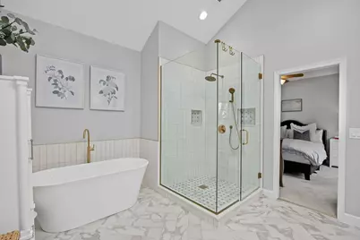 6208 Osage Avenue, Downers Grove, IL 60516 - Photo 24