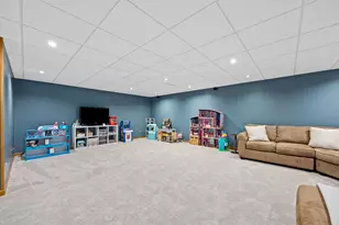 6208 Osage Ave, Downers Grove, IL 60516 - Photo 38