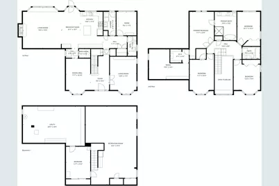 6208 Osage Avenue, Downers Grove, IL 60516 - Photo 50