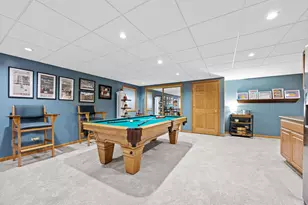 6208 Osage Ave, Downers Grove, IL 60516 - Photo 36