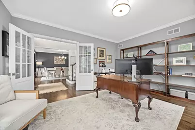 6208 Osage Avenue, Downers Grove, IL 60516 - Photo 6