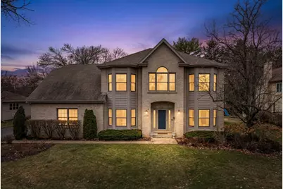 6208 Osage Avenue, Downers Grove, IL 60516 - Photo 46