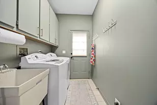 6208 Osage Ave, Downers Grove, IL 60516 - Photo 20