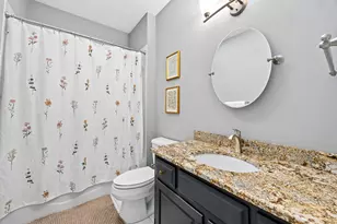 6208 Osage Ave, Downers Grove, IL 60516 - Photo 32