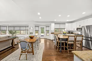 6208 Osage Ave, Downers Grove, IL 60516 - Photo 8