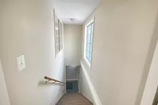 3135 Chicago Rd, Steger, IL 60475 - Photo 14