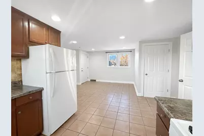 3135 Chicago Road #2nd, Steger, IL 60475 - Photo 4