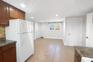 3135 Chicago Rd, Steger, IL 60475 - Photo 4