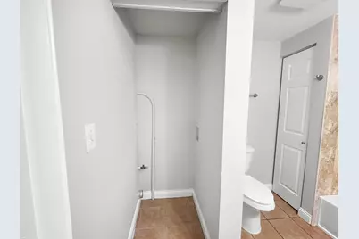3135 Chicago Road #2nd, Steger, IL 60475 - Photo 8