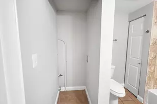 3135 Chicago Rd, Steger, IL 60475 - Photo 8