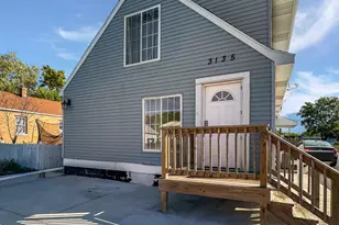 3135 Chicago Rd, Steger, IL 60475 - Photo 1