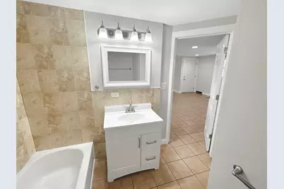 3135 Chicago Road #2nd, Steger, IL 60475 - Photo 6