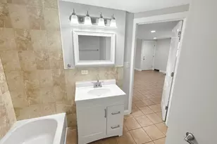 3135 Chicago Rd, Steger, IL 60475 - Photo 6