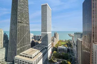 800 N Michigan Avenue #4001, Chicago, IL 60611 - Photo 28