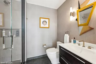 800 N Michigan Avenue #4001, Chicago, IL 60611 - Photo 22