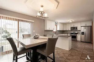 4331 187th Pl, Country Club Hills, IL 60478 - Photo 2