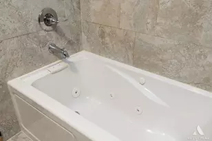 4331 187th Pl, Country Club Hills, IL 60478 - Photo 14