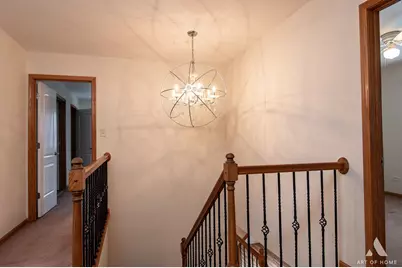 4331 187th Place, Country Club Hills, IL 60478 - Photo 10