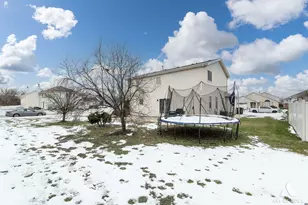 4331 187th Pl, Country Club Hills, IL 60478 - Photo 18