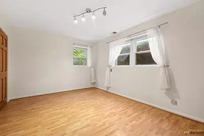 220 Osage Lane, Buffalo Grove, IL 60089 - Photo 40