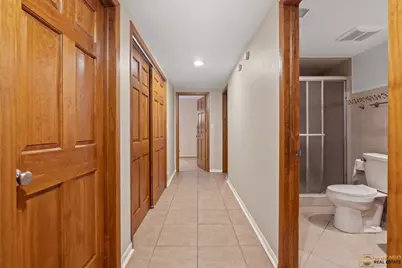 220 Osage Lane, Buffalo Grove, IL 60089 - Photo 44