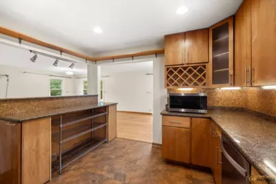 220 Osage Lane, Buffalo Grove, IL 60089 - Photo 12