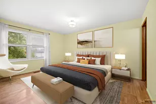 220 Osage Ln, Buffalo Grove, IL 60089 - Photo 32