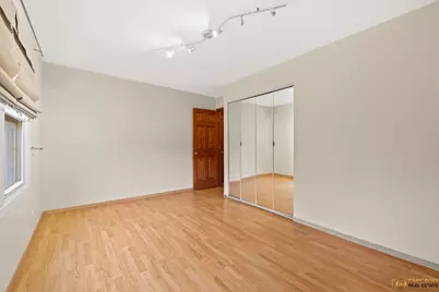 220 Osage Lane, Buffalo Grove, IL 60089 - Photo 30