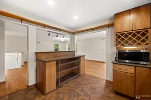 220 Osage Ln, Buffalo Grove, IL 60089 - Photo 14