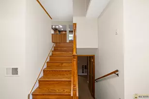 220 Osage Ln, Buffalo Grove, IL 60089 - Photo 20