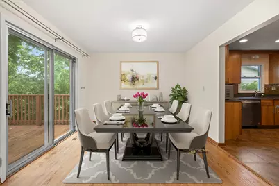 220 Osage Lane, Buffalo Grove, IL 60089 - Photo 16