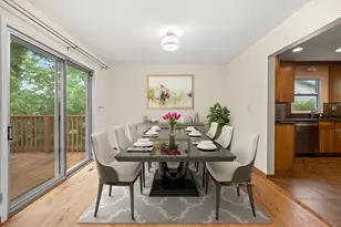 220 Osage Ln, Buffalo Grove, IL 60089 - Photo 16