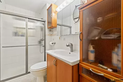220 Osage Lane, Buffalo Grove, IL 60089 - Photo 42