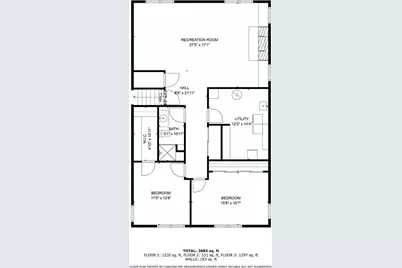 220 Osage Lane, Buffalo Grove, IL 60089 - Photo 66