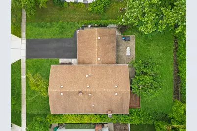 220 Osage Lane, Buffalo Grove, IL 60089 - Photo 56