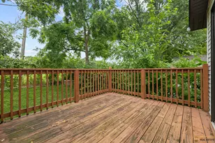 220 Osage Ln, Buffalo Grove, IL 60089 - Photo 52