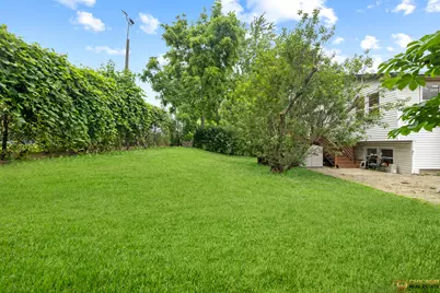 220 Osage Lane, Buffalo Grove, IL 60089 - Photo 54