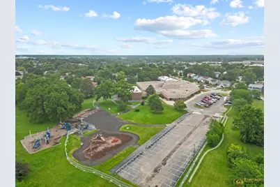 220 Osage Lane, Buffalo Grove, IL 60089 - Photo 58