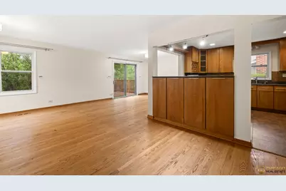 220 Osage Lane, Buffalo Grove, IL 60089 - Photo 22