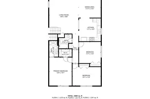 220 Osage Ln, Buffalo Grove, IL 60089 - Photo 68