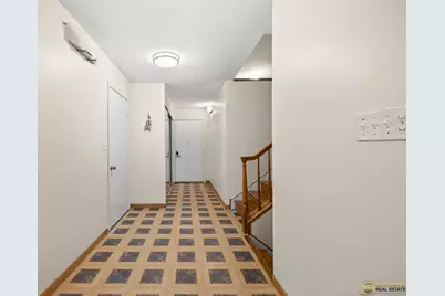 220 Osage Lane, Buffalo Grove, IL 60089 - Photo 18