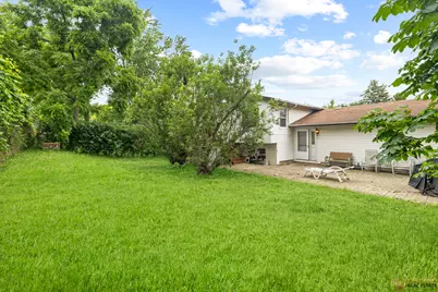 220 Osage Lane, Buffalo Grove, IL 60089 - Photo 50