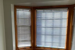 2513 S 18th Ave, Broadview, IL 60155 - Photo 4