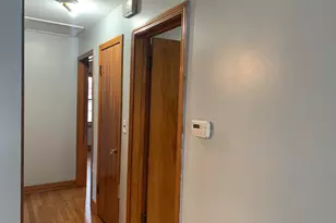 2513 S 18th Ave, Broadview, IL 60155 - Photo 16