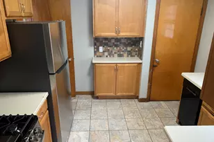 2513 S 18th Ave, Broadview, IL 60155 - Photo 10