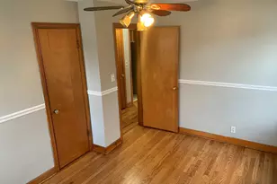 2513 S 18th Ave, Broadview, IL 60155 - Photo 20