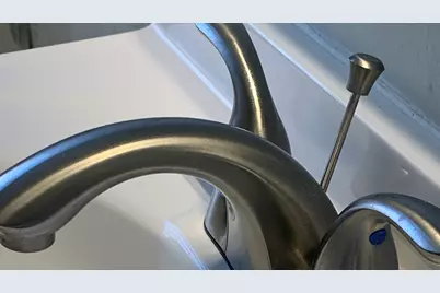 2513 S 18th Avenue, Broadview, IL 60155 - Photo 12