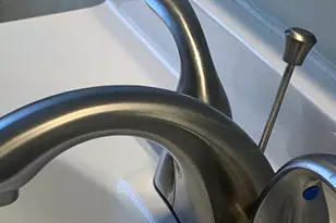 2513 S 18th Ave, Broadview, IL 60155 - Photo 12