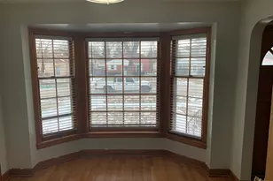 2513 S 18th Ave, Broadview, IL 60155 - Photo 8