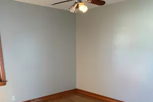 2513 S 18th Ave, Broadview, IL 60155 - Photo 14